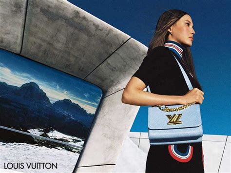 pubblicita di louis vuitton|louis vuitton dolomites.